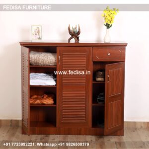 Shoe Rack Shoe Storage Shoe Cabinet Shoe Storage Cabinet Shoe Rack Online - 6802