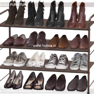 Shoe Rack Shoe Storage Shoe Cabinet Shoe Storage Cabinet Shoe Rack Online - 6803