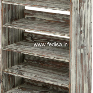 Shoe Rack Shoe Storage Shoe Cabinet Shoe Storage Cabinet Shoe Rack Online - 6804