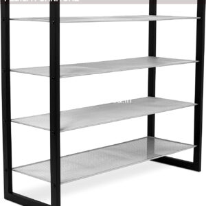 Shoe Rack Shoe Storage Shoe Cabinet Shoe Storage Cabinet Shoe Rack Online - 6805