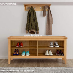 Shoe Rack Shoe Storage Shoe Cabinet Shoe Storage Cabinet Shoe Rack Online - 6806