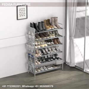 Shoe Rack Shoe Storage Shoe Cabinet Shoe Storage Cabinet Shoe Rack Online - 6807