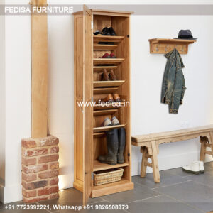 Shoe Rack Shoe Storage Shoe Cabinet Shoe Storage Cabinet Shoe Rack Online - 6808