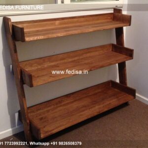 Shoe Rack Shoe Storage Shoe Cabinet Shoe Storage Cabinet Shoe Rack Online - 6809