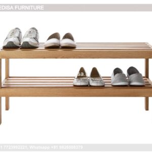 Shoe Rack Shoe Storage Shoe Cabinet Shoe Storage Cabinet Shoe Rack Online - 6810