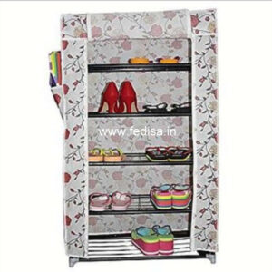 Shoe Rack Shoe Storage Shoe Cabinet Shoe Storage Cabinet Shoe Rack Online - 6811