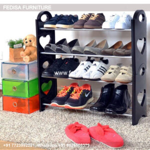 Shoe Rack Shoe Storage Shoe Cabinet Shoe Storage Cabinet Shoe Rack Online - 6812