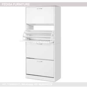 Shoe Rack Shoe Storage Shoe Cabinet Shoe Storage Cabinet Shoe Rack Online - 6813