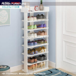 Shoe Rack Shoe Storage Shoe Cabinet Shoe Storage Cabinet Shoe Rack Online - 6814