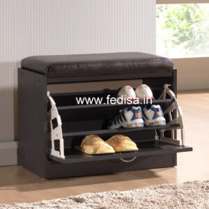Shoe Rack Shoe Storage Shoe Cabinet Shoe Storage Cabinet Shoe Rack Online - 6815
