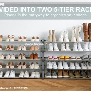 Shoe Rack Shoe Storage Shoe Cabinet Shoe Storage Cabinet Shoe Rack Online - 6816