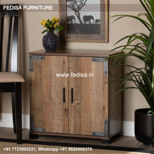 Shoe Rack Shoe Storage Shoe Cabinet Shoe Storage Cabinet Shoe Rack Online - 6817