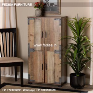 Shoe Rack Shoe Storage Shoe Cabinet Shoe Storage Cabinet Shoe Rack Online - 6818