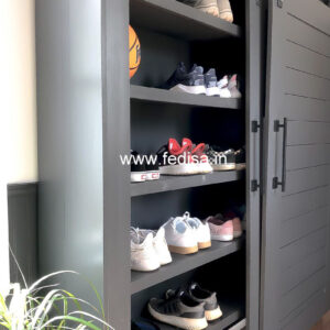 Shoe Rack Shoe Storage Shoe Cabinet Shoe Storage Cabinet Shoe Rack Online - 6819