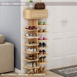 Shoe Rack Shoe Storage Shoe Cabinet Shoe Storage Cabinet Shoe Rack Online - 6820