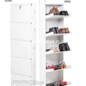 Shoe Rack Shoe Storage Shoe Cabinet Shoe Storage Cabinet Shoe Rack Online - 6821