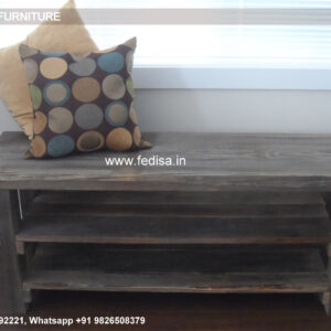 Shoe Rack Shoe Storage Shoe Cabinet Shoe Storage Cabinet Shoe Rack Online - 6823