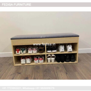 Shoe Rack Shoe Storage Shoe Cabinet Shoe Storage Cabinet Shoe Rack Online - 6824