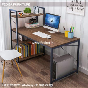 Shoe Rack Shoe Storage Shoe Cabinet Shoe Storage Cabinet Shoe Rack Online - 6825