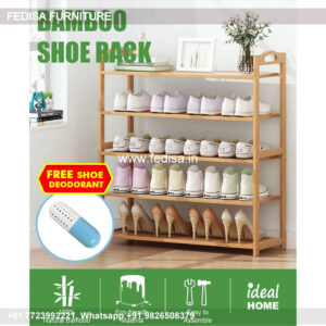 Shoe Rack Shoe Storage Shoe Cabinet Shoe Storage Cabinet Shoe Rack Online - 6826