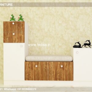 Shoe Rack Shoe Storage Shoe Cabinet Shoe Storage Cabinet Shoe Rack Online - 6827