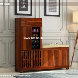 Shoe Rack Shoe Storage Shoe Cabinet Shoe Storage Cabinet Shoe Rack Online - 6828