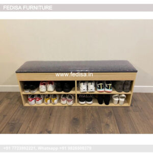 Shoe Rack Shoe Storage Shoe Cabinet Shoe Storage Cabinet Shoe Rack Online - 6829