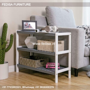 Shoe Rack Shoe Storage Shoe Cabinet Shoe Storage Cabinet Shoe Rack Online - 6830