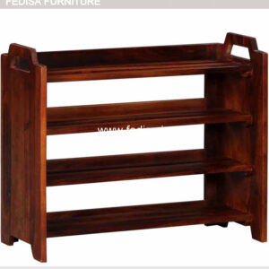 Shoe Rack Shoe Storage Shoe Cabinet Shoe Storage Cabinet Shoe Rack Online - 6831