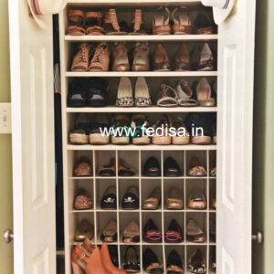 Shoe Rack Shoe Storage Shoe Cabinet Shoe Storage Cabinet Shoe Rack Online - 6832