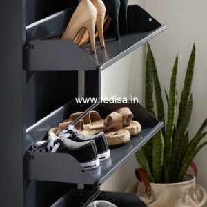 Shoe Rack Shoe Storage Shoe Cabinet Shoe Storage Cabinet Shoe Rack Online - 6833