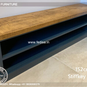 Shoe Rack Shoe Storage Shoe Cabinet Shoe Storage Cabinet Shoe Rack Online - 6835