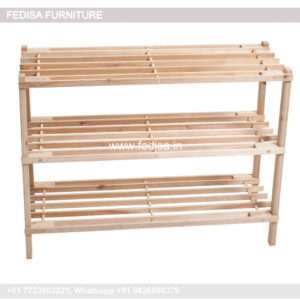 Shoe Rack Shoe Storage Shoe Cabinet Shoe Storage Cabinet Shoe Rack Online - 6836