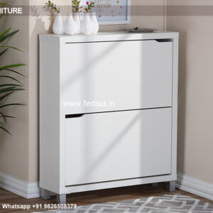 Shoe Rack Shoe Storage Shoe Cabinet Shoe Storage Cabinet Shoe Rack Online - 6837