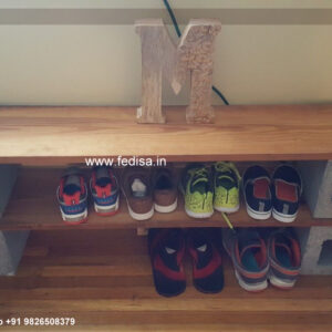 Shoe Rack Shoe Storage Shoe Cabinet Shoe Storage Cabinet Shoe Rack Online - 6838