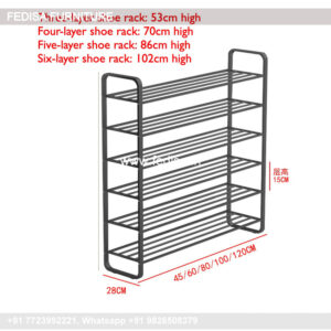 Shoe Rack Shoe Storage Shoe Cabinet Shoe Storage Cabinet Shoe Rack Online - 6839
