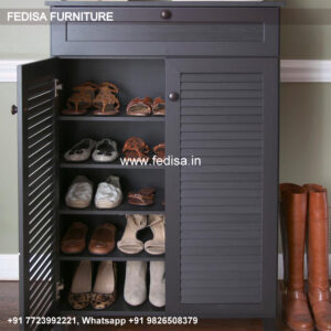 Shoe Rack Shoe Storage Shoe Cabinet Shoe Storage Cabinet Shoe Rack Online - 6840