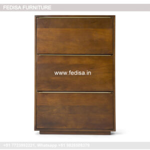 Shoe Rack Shoe Storage Shoe Cabinet Shoe Storage Cabinet Shoe Rack Online - 6841