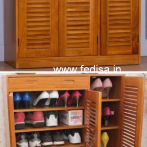 Shoe Rack Shoe Storage Shoe Cabinet Shoe Storage Cabinet Shoe Rack Online - 6842