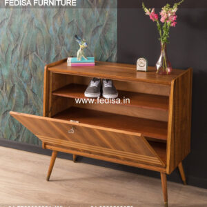 Shoe Rack Shoe Storage Shoe Cabinet Shoe Storage Cabinet Shoe Rack Online - 6843