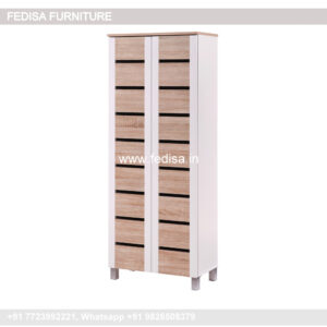 Shoe Rack Shoe Storage Shoe Cabinet Shoe Storage Cabinet Shoe Rack Online - 6844