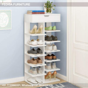 Shoe Rack Shoe Storage Shoe Cabinet Shoe Storage Cabinet Shoe Rack Online - 6845