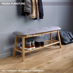 Shoe Rack Shoe Storage Shoe Cabinet Shoe Storage Cabinet Shoe Rack Online - 6846