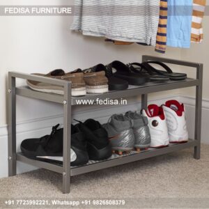 Shoe Rack Shoe Storage Shoe Cabinet Shoe Storage Cabinet Shoe Rack Online - 6847