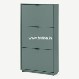 Shoe Rack Shoe Storage Shoe Cabinet Shoe Storage Cabinet Shoe Rack Online - 6848