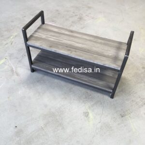 Shoe Rack Shoe Storage Shoe Cabinet Shoe Storage Cabinet Shoe Rack Online - 6849