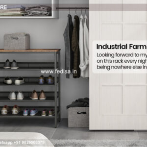 Shoe Rack Shoe Storage Shoe Cabinet Shoe Storage Cabinet Shoe Rack Online - 6850