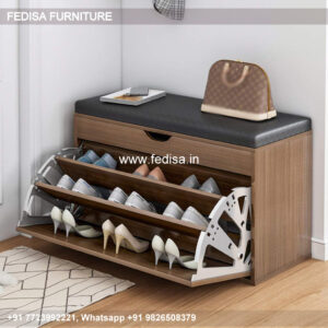 Shoe Rack Shoe Storage Shoe Cabinet Shoe Storage Cabinet Shoe Rack Online - 6851