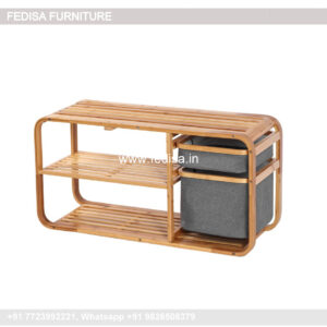 Shoe Rack Shoe Storage Shoe Cabinet Shoe Storage Cabinet Shoe Rack Online - 6852