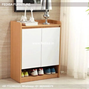 Shoe Rack Shoe Storage Shoe Cabinet Shoe Storage Cabinet Shoe Rack Online - 6853